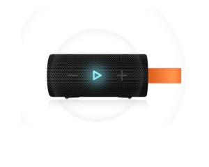 Haut parleur Bluetooth Xiaomi Sound Pocket 5W