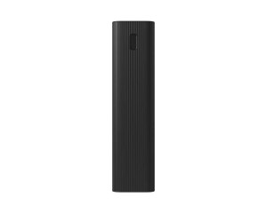 Xiaomi 18W Power Bank 30000mAh