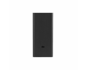 Xiaomi 18W Power Bank 30000mAh