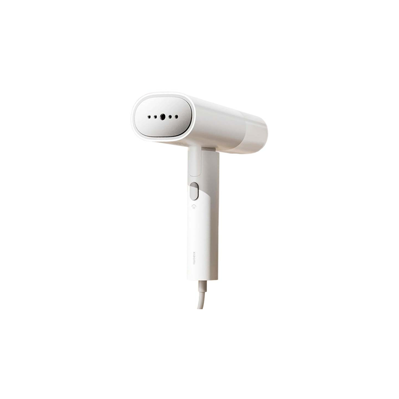 Xiaomi Handheld Garment Steamer