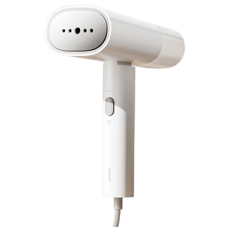 Xiaomi Handheld Garment Steamer