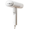 Xiaomi Handheld Garment Steamer