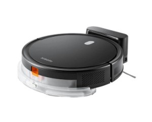 Xiaomi Robot Vacuum E5