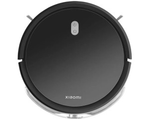 Xiaomi Robot Vacuum E5