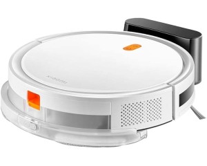 Xiaomi Robot Vacuum E5