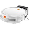 Xiaomi Robot Vacuum E5