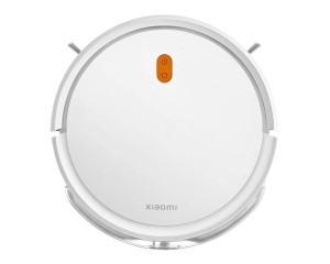 Xiaomi Robot Vacuum E5