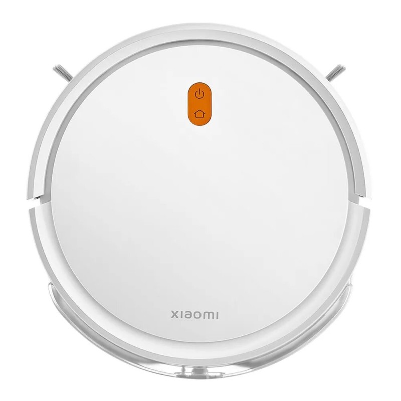 Xiaomi Robot Vacuum E5