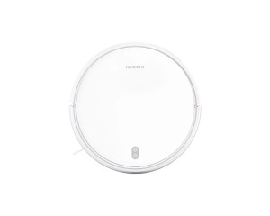 Xiaomi Robot Vacuum E10