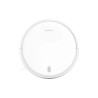 Xiaomi Robot Vacuum E10