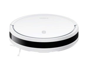 Xiaomi Robot Vacuum E10