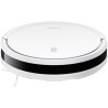 Xiaomi Robot Vacuum E10