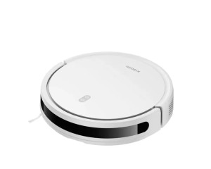 Xiaomi Robot Vacuum E10