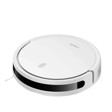 Xiaomi Robot Vacuum E10