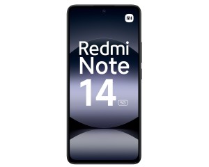 Smartphone Xiaomi Redmi Note 14 5G 12Go 512Go