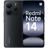 Smartphone Xiaomi Redmi Note 14 5G 12Go 512Go