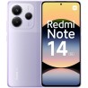 Smartphone Xiaomi Redmi Note 14 5G 6Go 128Go