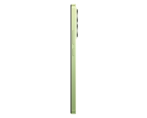 Smartphone Xiaomi Redmi Note 14 4G 6Go 128Go