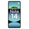 Smartphone Xiaomi Redmi Note 14 6Go 128Go