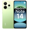 Smartphone Xiaomi Redmi Note 14 6Go 128Go