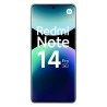 Smartphone Xiaomi Redmi Note 14 Pro 5G 8Go 256Go