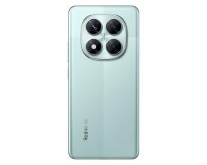 Smartphone Xiaomi Redmi Note 14 Pro 5G 12Go 512Go
