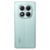 Smartphone Xiaomi Redmi Note 14 Pro 5G 12Go 512Go