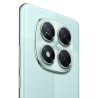 Smartphone Xiaomi Redmi Note 14 Pro 5G 12Go 512Go