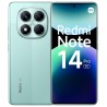 Smartphone Xiaomi Redmi Note 14 Pro 5G 12Go 512Go