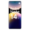 Smartphone Xiaomi Redmi Note 14 Pro 5G 12Go 512Go