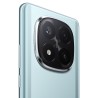 Smartphone Xiaomi Redmi Note 14 Pro Plus 5G 8Go 256Go