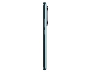 Smartphone Xiaomi Redmi Note 14 Pro Plus 5G 8Go 256Go-vert