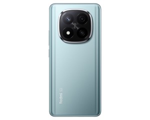 Smartphone Xiaomi Redmi Note 14 Pro Plus 5G 8Go 256Go