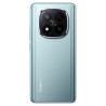 Smartphone Xiaomi Redmi Note 14 Pro Plus 5G 8Go 256Go