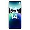 Smartphone Xiaomi Redmi Note 14 Pro Plus 5G 8Go 256Go