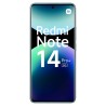 Smartphone Xiaomi Redmi Note 14 Pro Plus 5G 12Go 512Go