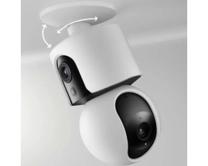 Camera de surveillance Xiaomi C300 Dual