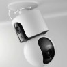 Camera de surveillance Xiaomi C300 Dual