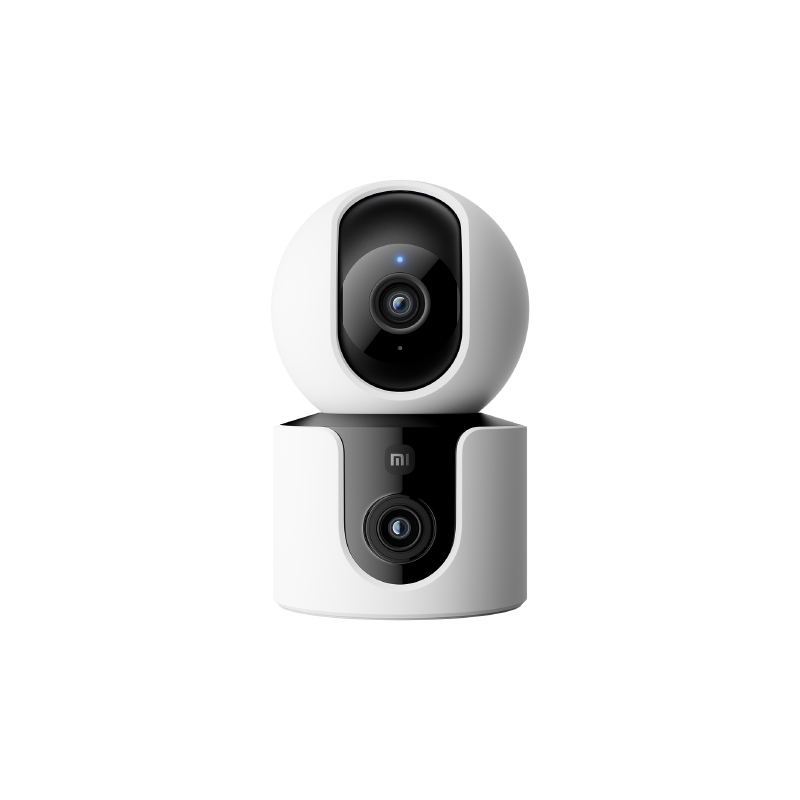 Camera de surveillance Xiaomi C300 Dual