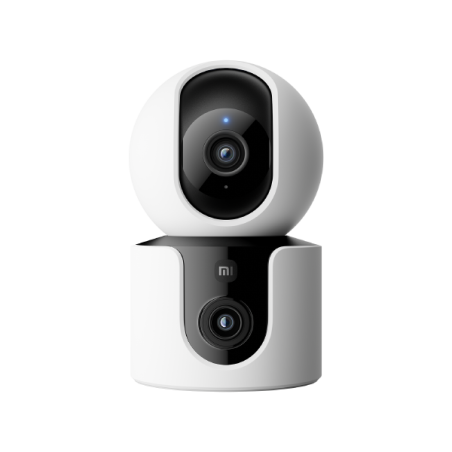 Camera de surveillance Xiaomi C300 Dual