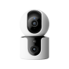 Camera de surveillance Xiaomi C300 Dual