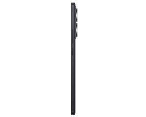 Smartphone Xiaomi Redmi Note 14 5G 6Go 128Go