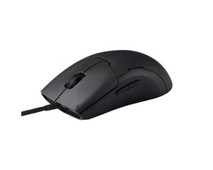 Xiaomi Gaming Mouse Lite