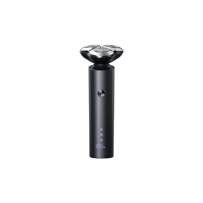 Xiaomi Electric Shaver S301 Rasoir Electrique