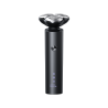 Xiaomi Electric Shaver S301 Rasoir Electrique