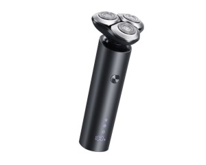Xiaomi Electric Shaver S301 Rasoir Electrique