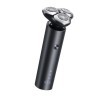 Xiaomi Electric Shaver S301 Rasoir Electrique