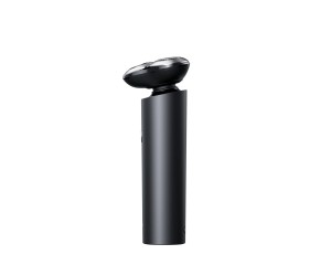 Xiaomi Electric Shaver S301 Rasoir Electrique