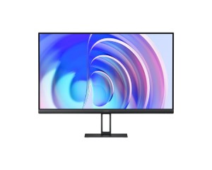 Écran Xiaomi Moniteur A24i