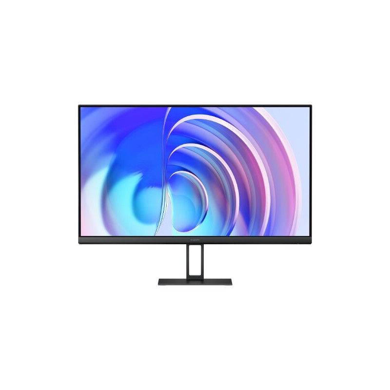 Écran Xiaomi Moniteur A24i